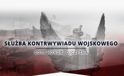 Mobbing, zaszczucie, samobójstwo. 'Polityka' opisuje, jak ludzie Macierewicza rozbili polski kontrwywiad