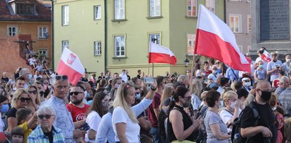 W tym roku rocznice Powstania Warszawskiego uczcimy inaczej. W których miastach nie zawyją syreny?