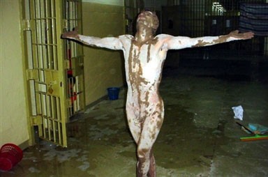 Abu Gharib9