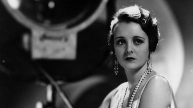 Mary Astor: hollywoodzki smutek
