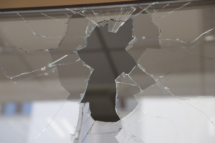 Tužilaštvo Valjevo