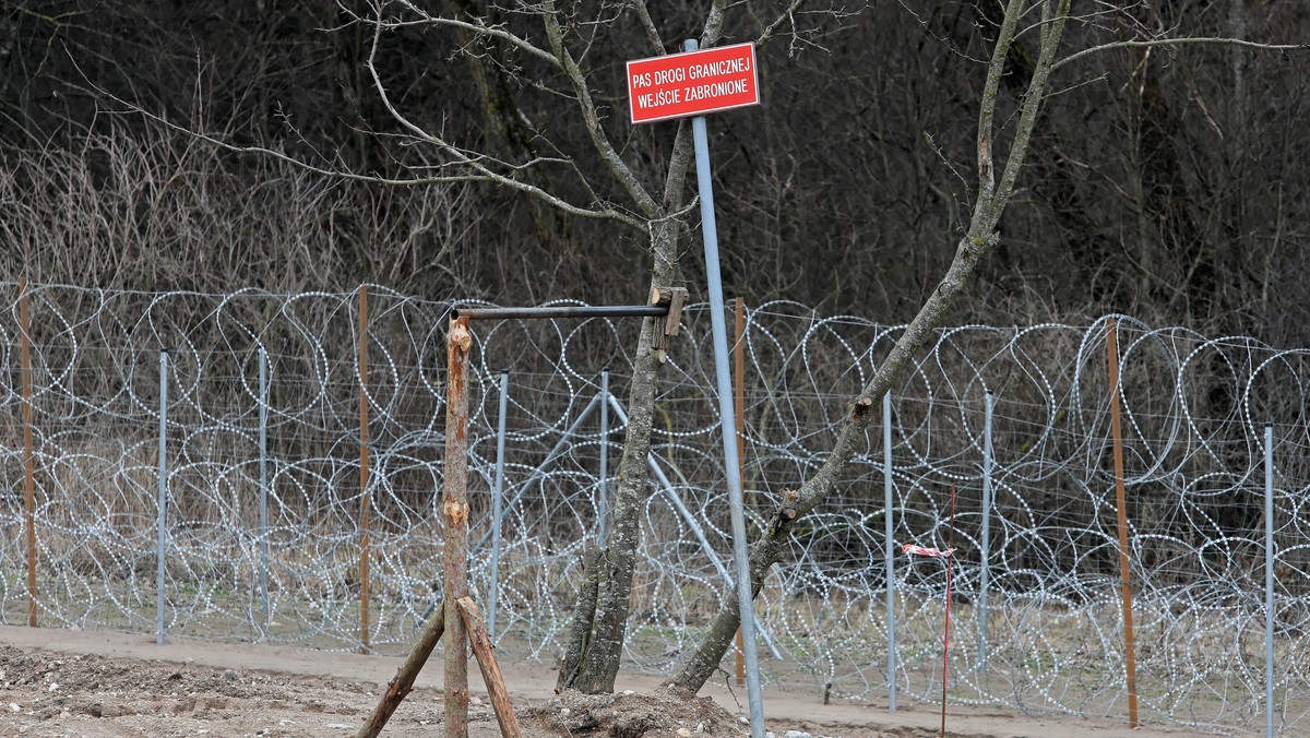 PiS wykorzystał materiały z TVN-u. Jest stanowisko stacji