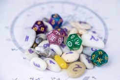 To najgorszy numer mieszkania. Przyciąga nieszczęścia i niepowodzenia