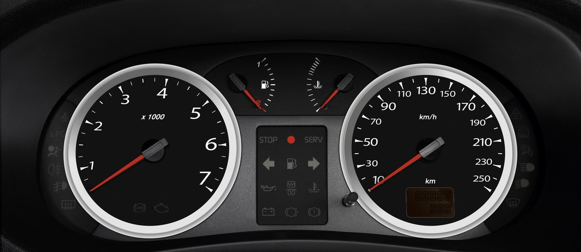 Silniki? Renault milczy, ale można spodziewać się podobnych jednostek jak w poprzedniej generacji