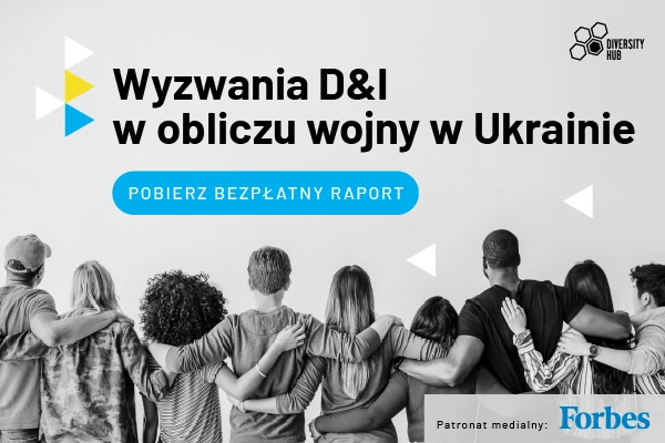 Wojna odciska swe piętno na niemal wszystkich aspektach działania biznesu.