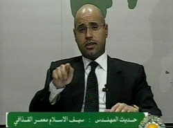 Złe wieści dla kierowców! Paliwo potwornie zdrożeje