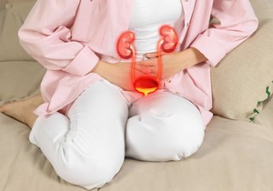 Komplikovane infekcije urinarnog trakta su mnogo ozbiljnije i teže za lečenje