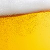 Naučnici su utvrdili da pola litre piva sadrži vitamin B6 koji podstiče rad mozga i to 15 odsto dnevnih potreba, struka ima drugačije mišljenje