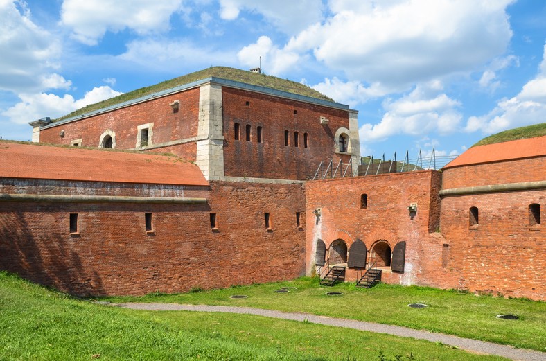 Zamość - atrakcje turystyczne: co warto zobaczyć, ciekawe ...