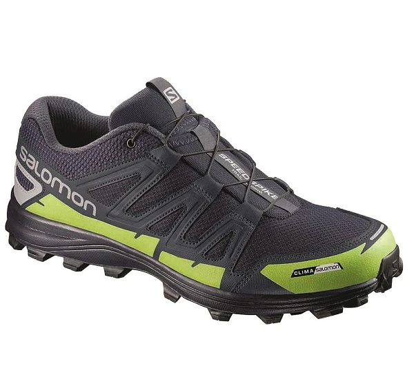 Salomon SpeedSpike CS