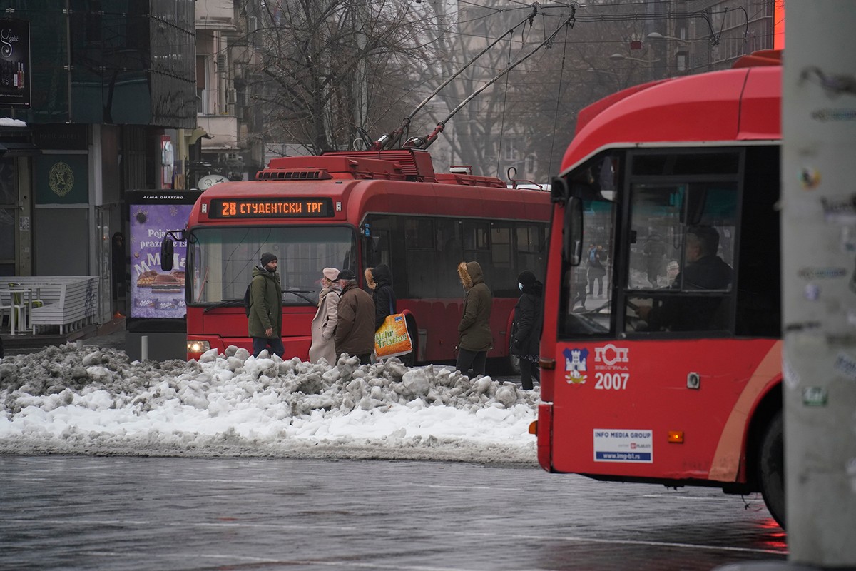 Schnee Winter Ross Otto Oliver Pannick20211215 0003