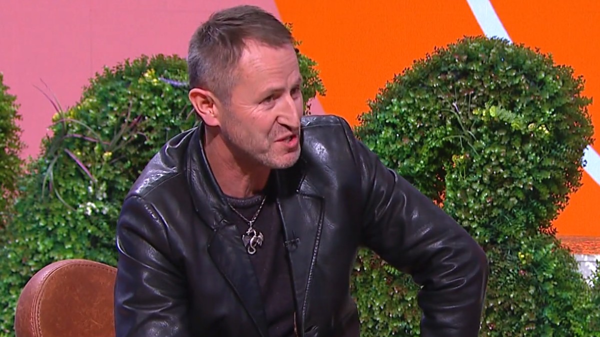 Arnesije Hadži Basur Zmaj