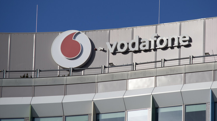 Kiderült, milyen fejlesztésekkel zárta az idei év első negyedévét a Vodafone Magyarországgal a 4iG Zrt. / Fotó:  MTVA/MTI Róka László