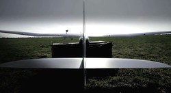 Znalazłeś drona? Minister Siemoniak prosi: odnieś go do najbliższego komisariatu