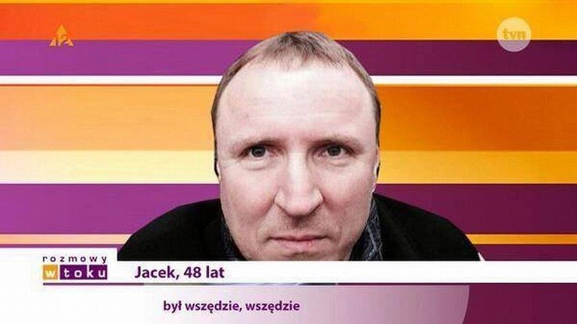 Jak Jacek Kurski prezesował TVP. MEMY