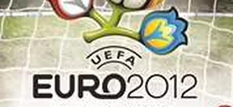 Pierwszy zwiastun UEFA Euro 2012 już jest