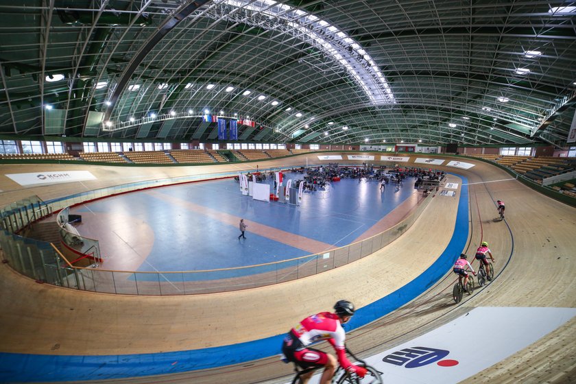 Arena Pruszków