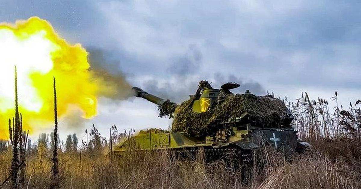  UE Ukraina szczyt firm zbrojeniowych gospodarka tryb wojenny