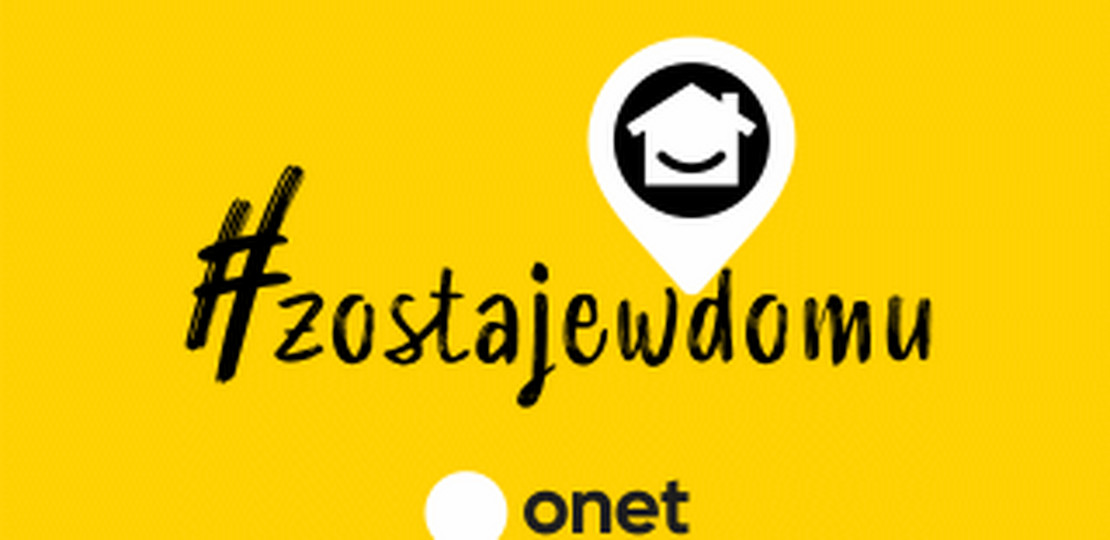 zostajewdomu