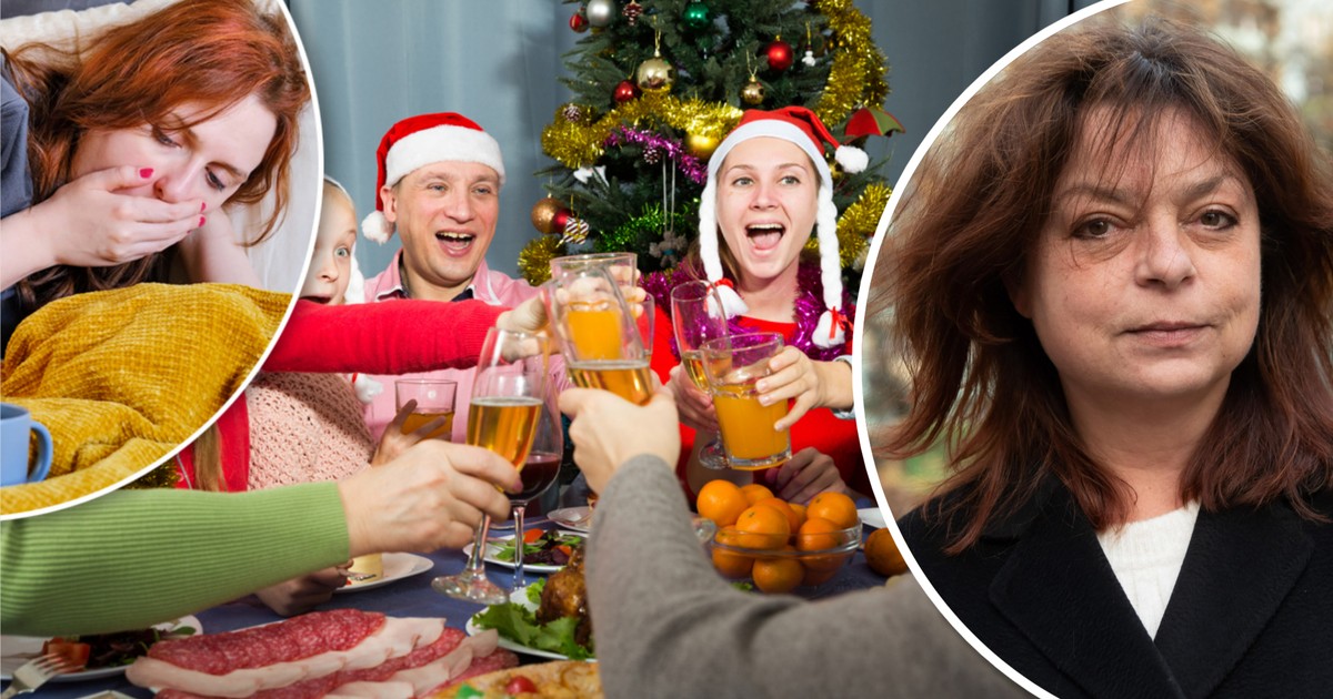 Grypa w Polsce się rozkręca. Wirusolożka ostrzega przed zapomnianym wariantem