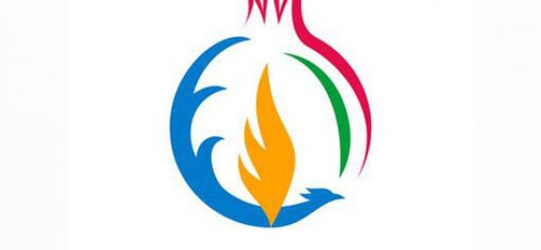 Igrzyska Europejskie: Migała odpadł w eliminacjach karabinu 50 m leżąc