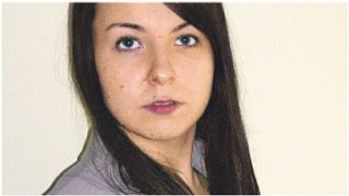 Kto może świadczyć usługi komunalne dla jednostek samorządu terytorialnego