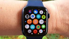 Beliebte Apple-Watch-SE-Modelle im Vergleich