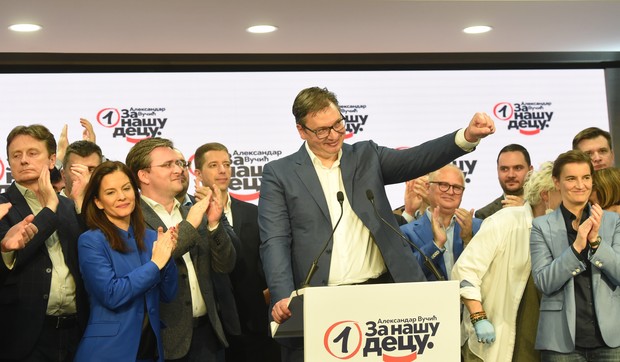 SNS vucic 210620 foto a dimitrijevic 42