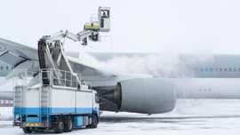 Poremećaji u avio-saobraćaju usled ekstremnih vremenskih uslova zahtevaju strpljenje putnika 