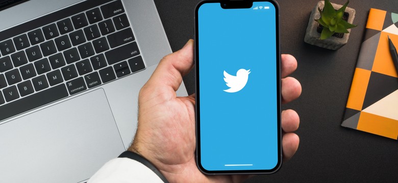 WSJ: Przychody Twittera spadły w grudniu o 40 proc.