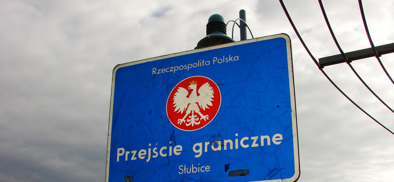 Polska w Unii Europejskiej bez granic