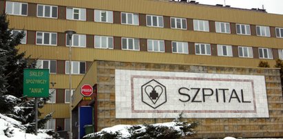 Zamienione dzieci z in vitro. Szpital nie znakował próbek