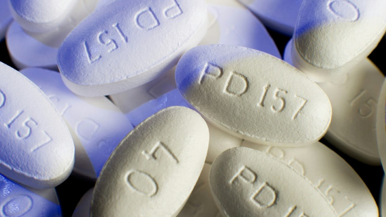 Statins for lowering cholesterol are among the most prescribed drugs in developed nations