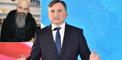 Akcja służb w domu Ziobry. Jaki: Chodzi o dotacje z Funduszu Sprawiedliwości na Archipelag. Co to za podmiot? Ile dostał pieniędzy?