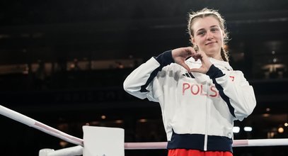 Julia Szeremeta nie mogła się tego doczekać. Pokazała kolejny talent i oczarowała fanów [WIDEO]