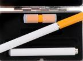 E-papierosy można palić mimo zakazu