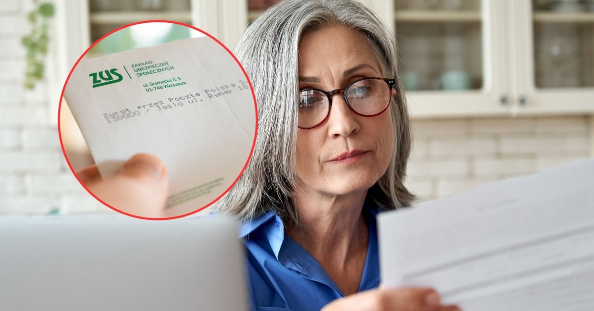 Kobiety przejdą na emeryturę 2 lata później, a mężczyźni 3 lata wcześniej. Nowy wiek emerytalny w Polsce? Rewolucyjny pomysł w Sejmie