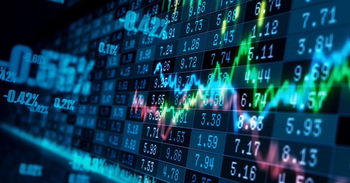 Ceny ropy rosną po groźbach Trumpa wobec Iranu. Notowania WTI i Brent (23.01.2026)