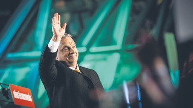 usa, węgry, brazylia. najciekawsze wybory w 2026 r.