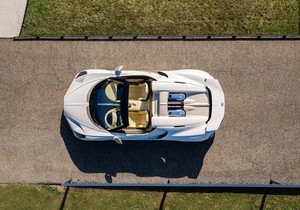 Bugatti