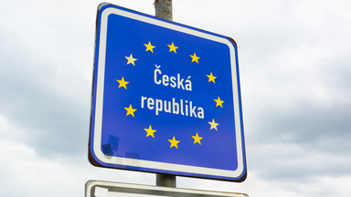 Czeska granica otwarta, ale nie dla woj. śląskiego