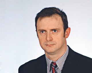 Alkohol, praca i specjaliści od RODO