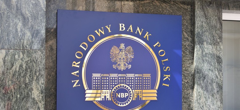 Banki zarobią mniej? NBP chce zmienić zasady gry