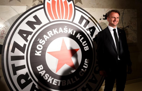 Ostoja Mijailović