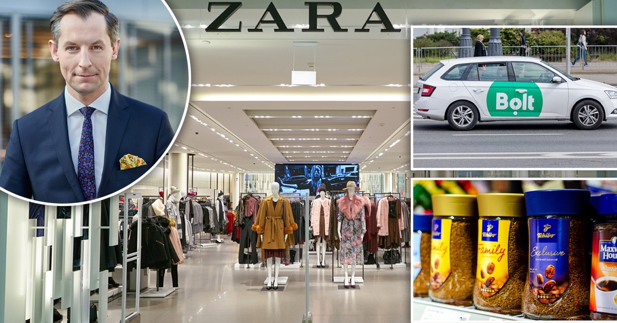 Naciągali klientów na ekologię? Znane firmy z zarzutami