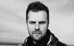 Nowy szef TVP Info. Zastąpił na tym stanowisku Grzegorza Pawelczyka