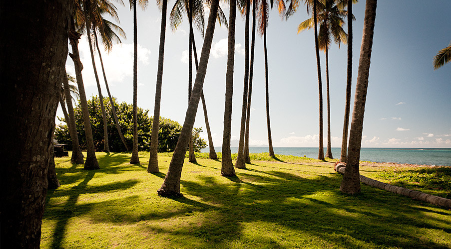 Saint Kitts i Nevis