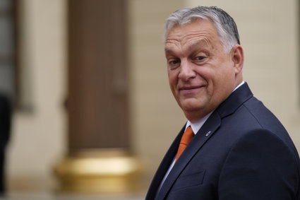 KE zaakceptowała Krajowy Plan Odbudowy Węgier. Nie oznacza to jednak wypłaty pieniędzy