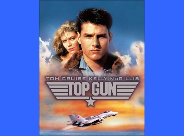 Top Gun