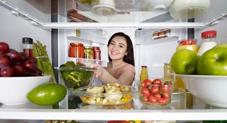 refrigerated-food